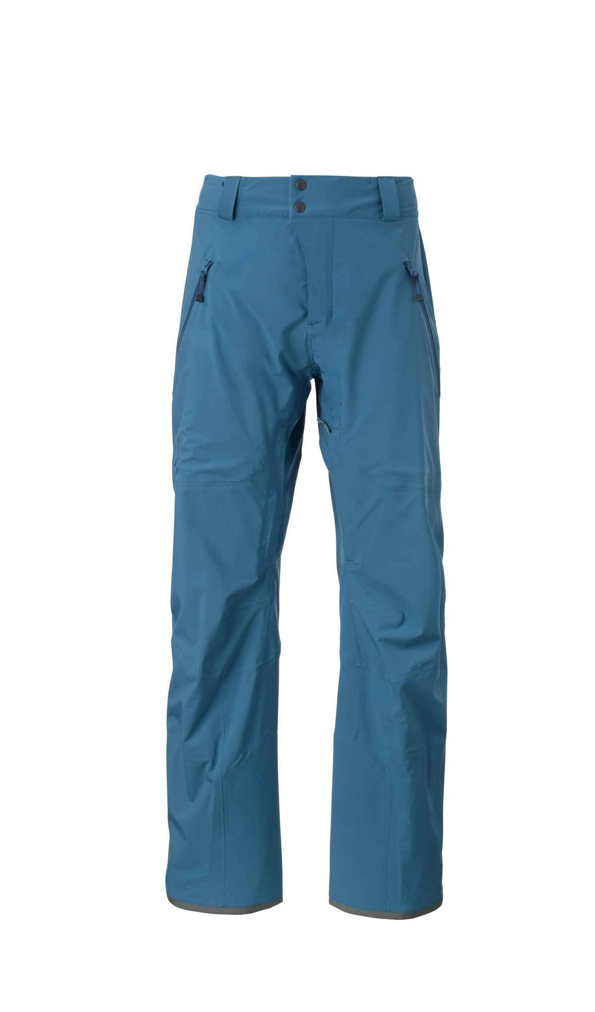 Men's Pant H59420
