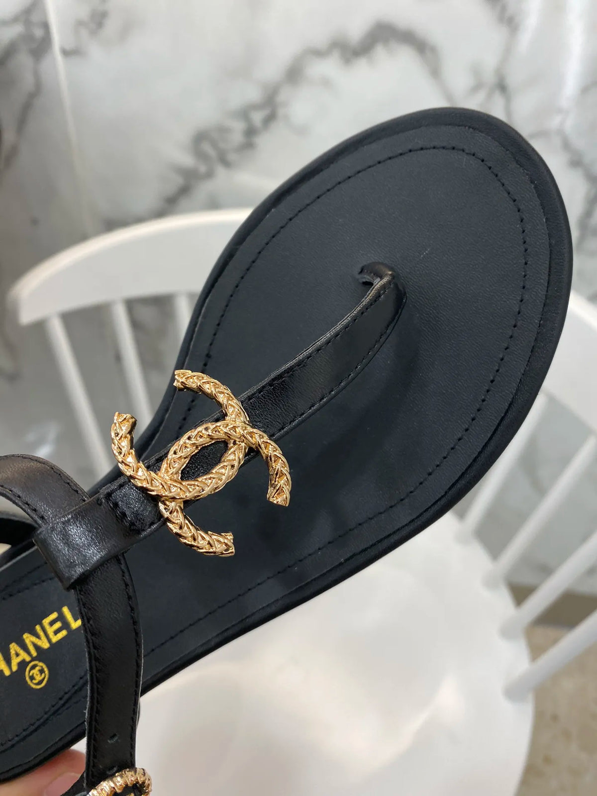 Women Sandals K365