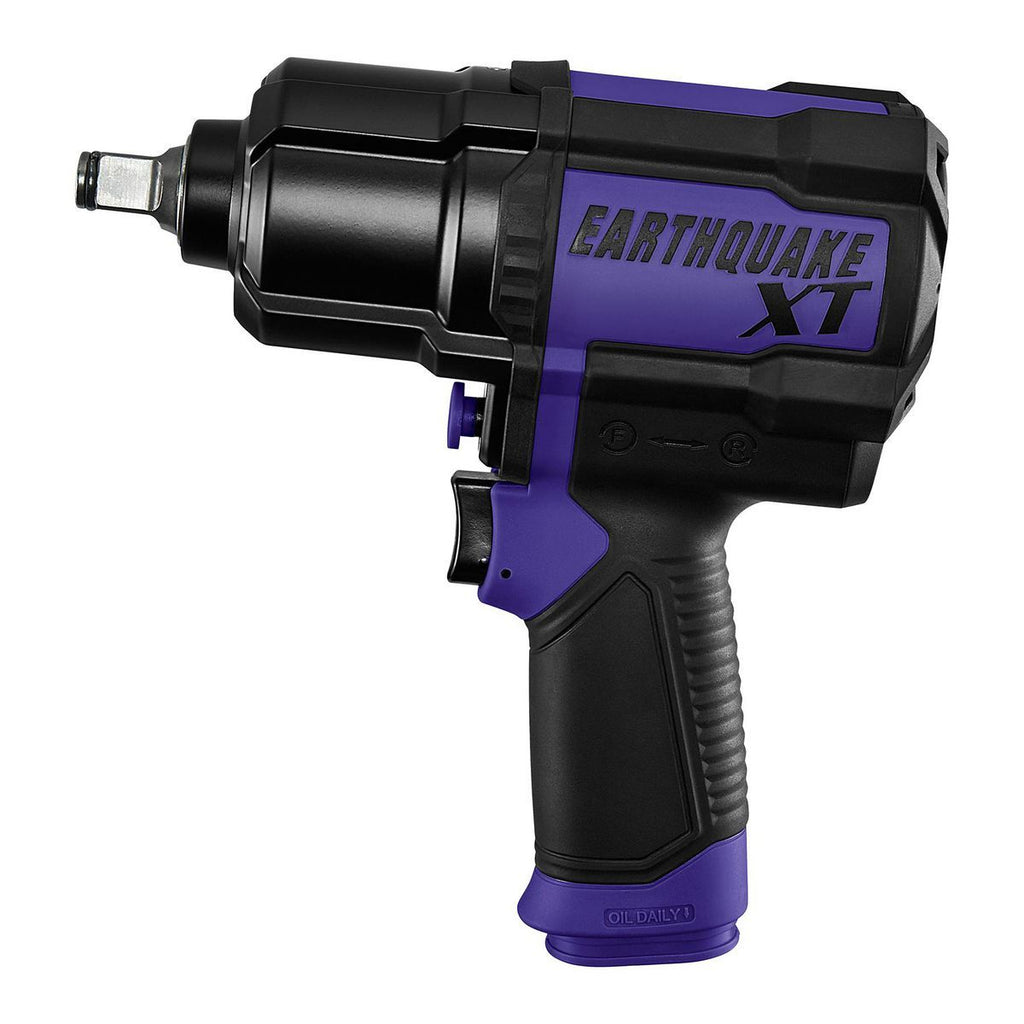 1/2 in. Composite Air Impact Wrench C3423