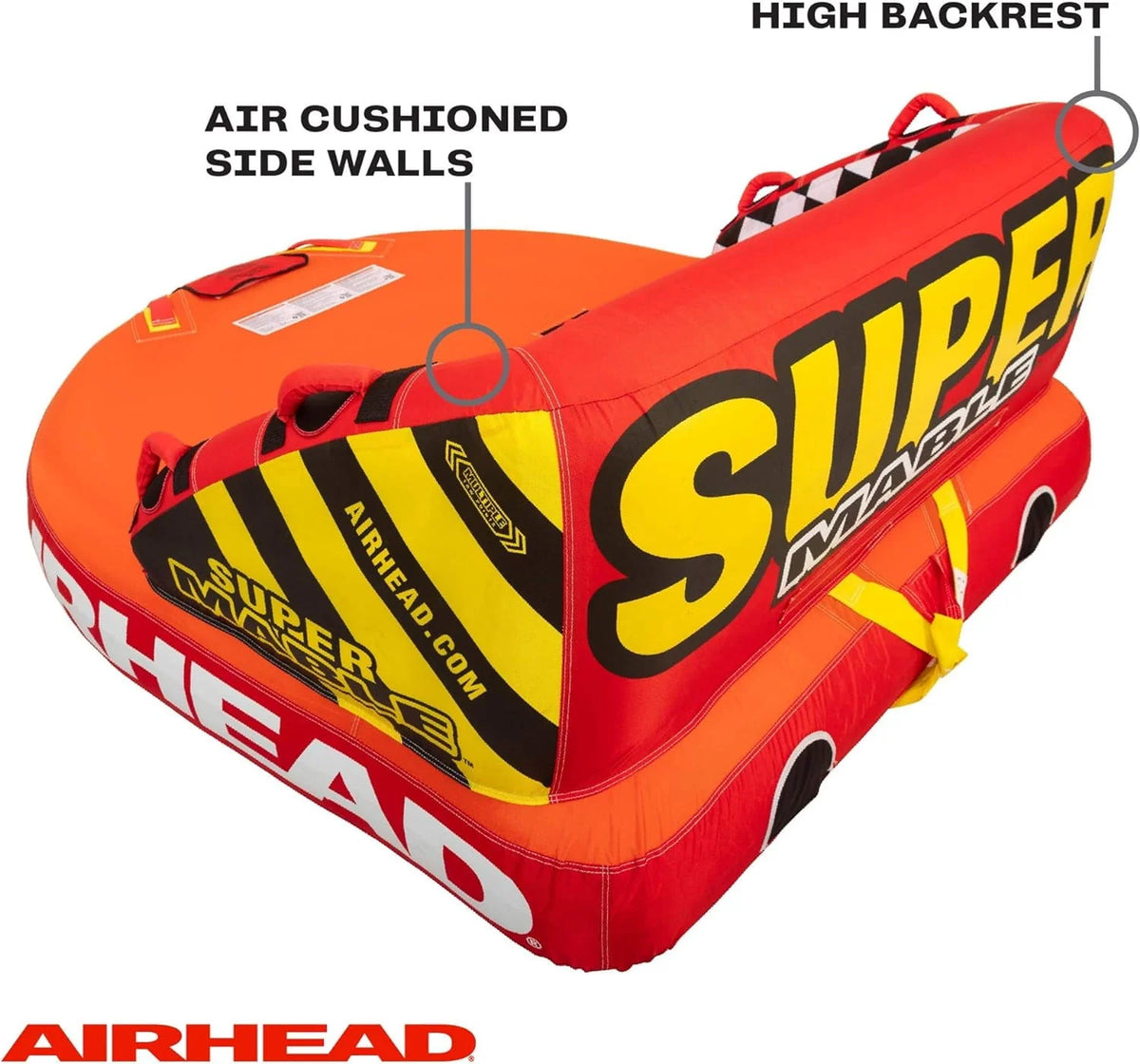 Towable Tube C199604