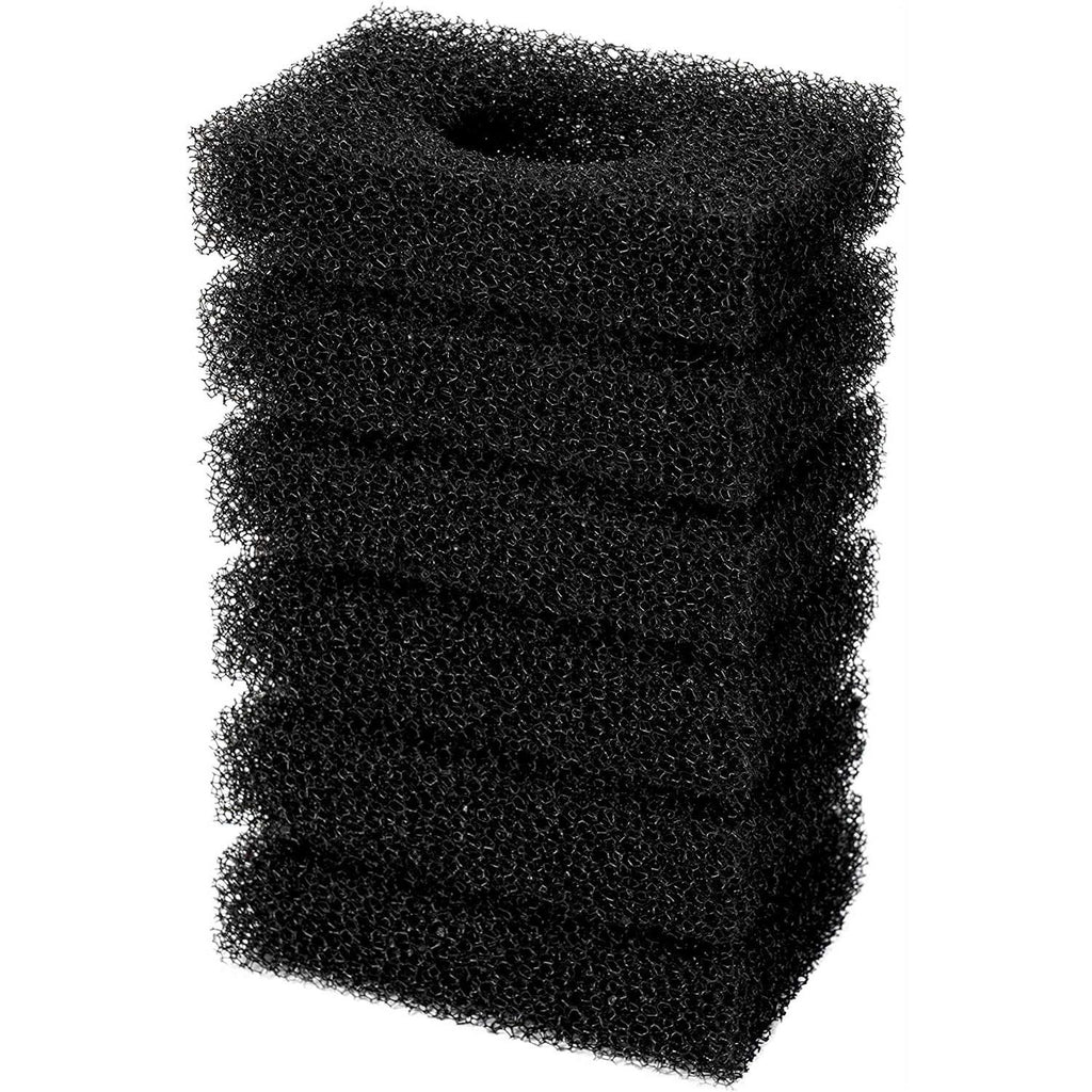 2 in 1 Bio Foam Prefilter D30724