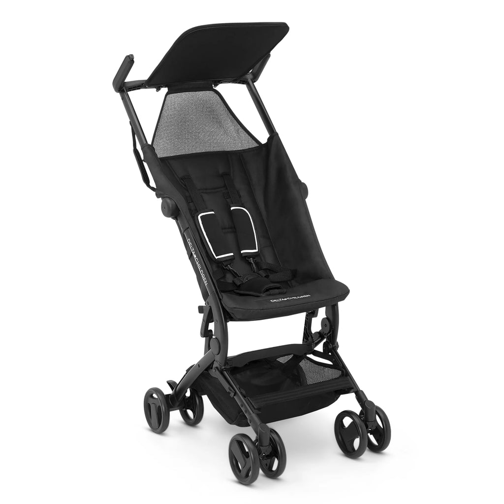 Travel Stroller K62411