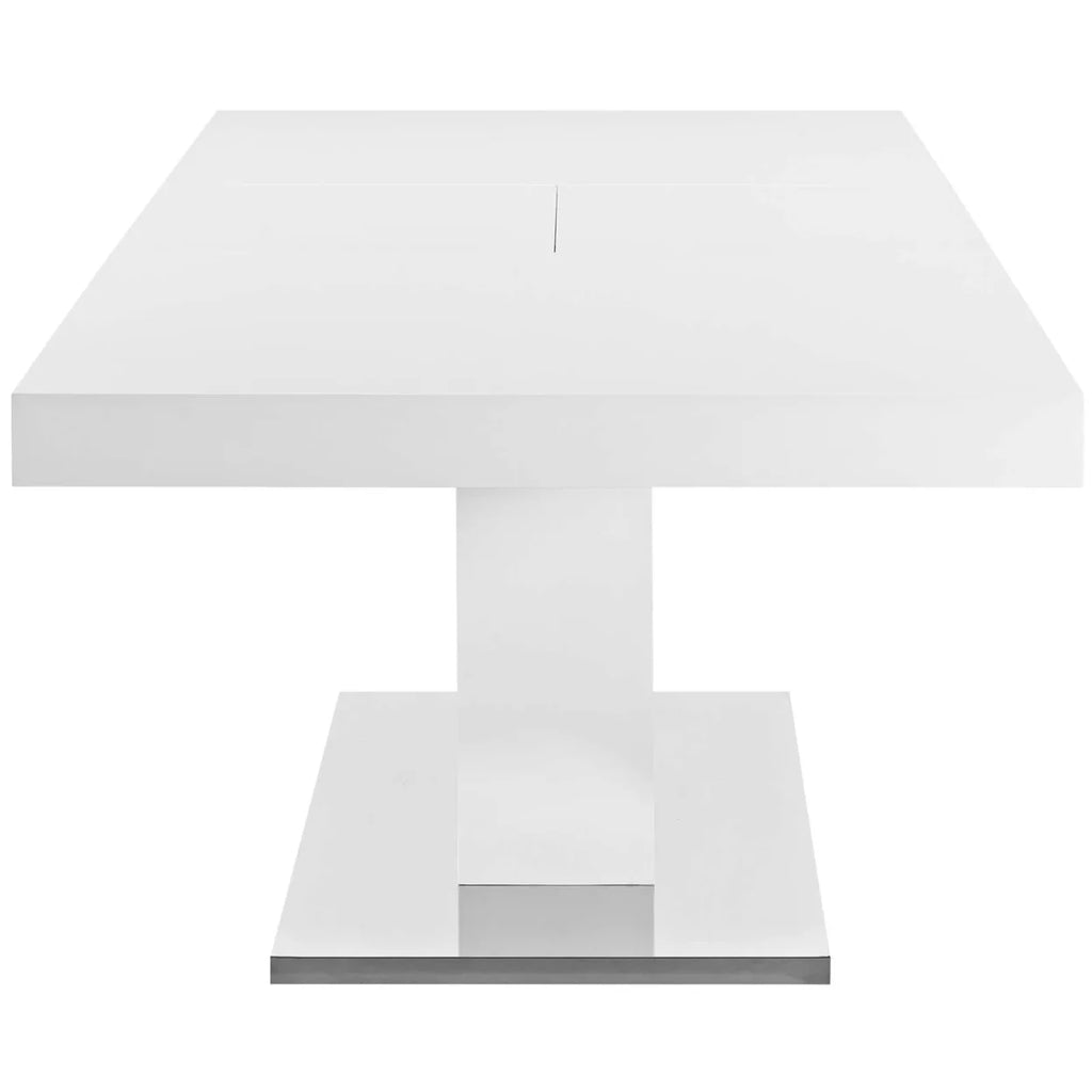 Expandable Dining Table K320