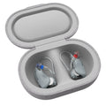 Self-fitting OTC Hearing Aids Z4390