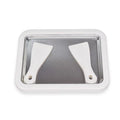 2 Spatulas Ice Cream Maker V654527