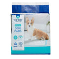 Dog Pads E244