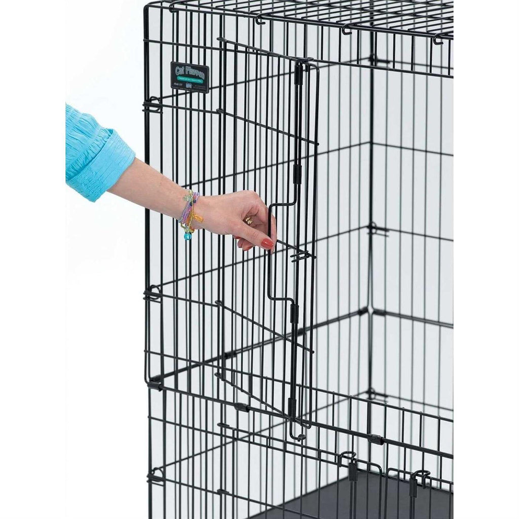 Cat Playpen M358288