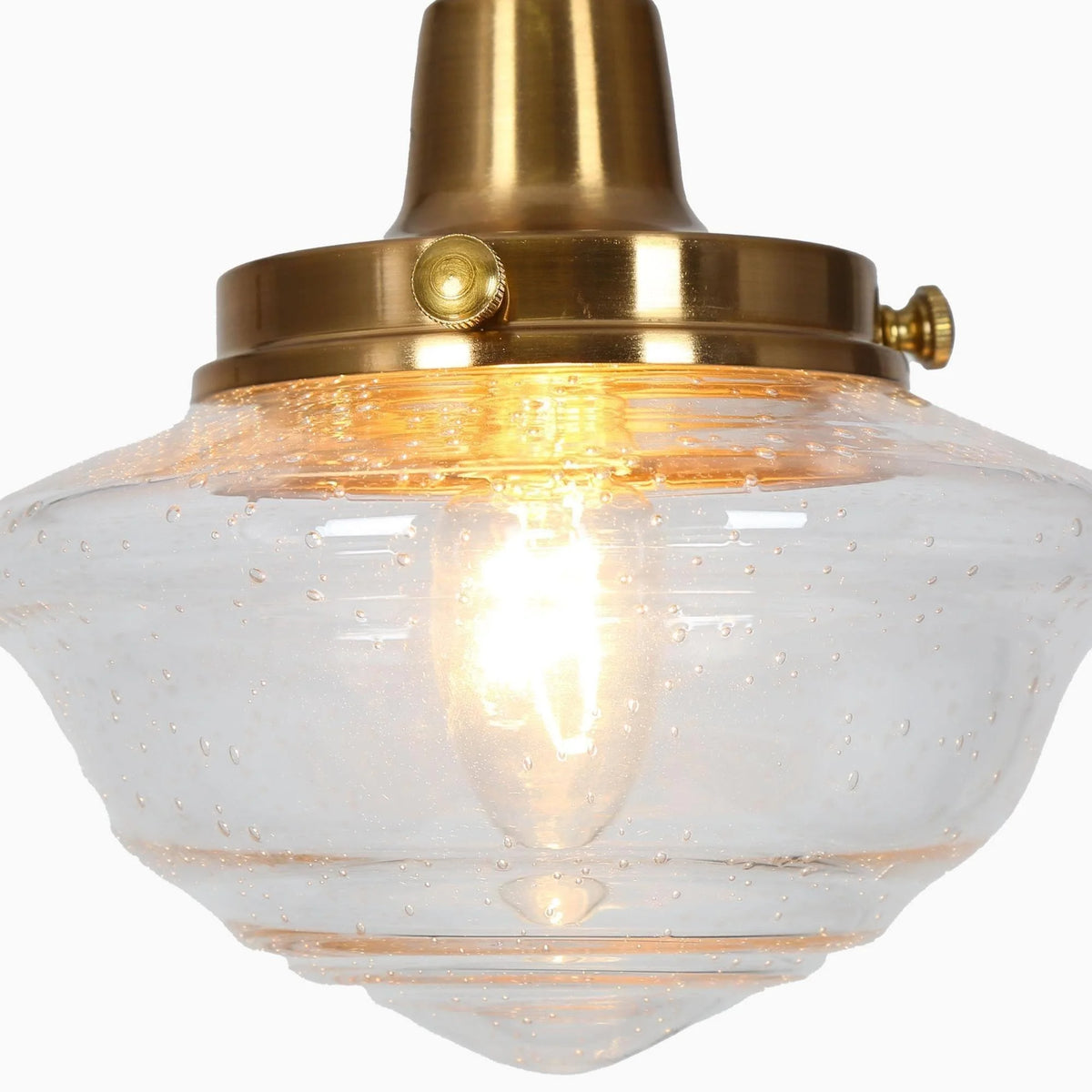 Black Gold 5-Light Wheel Chandelier W990688