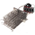 7.5kw Heat Kit J376703