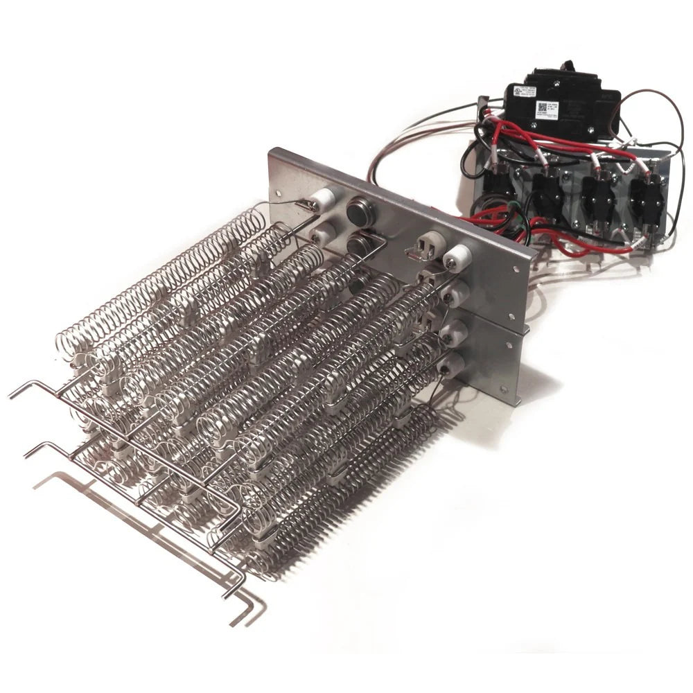 7.5kw Heat Kit J376703