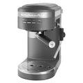 Semi-Automatic Espresso Machine R81911