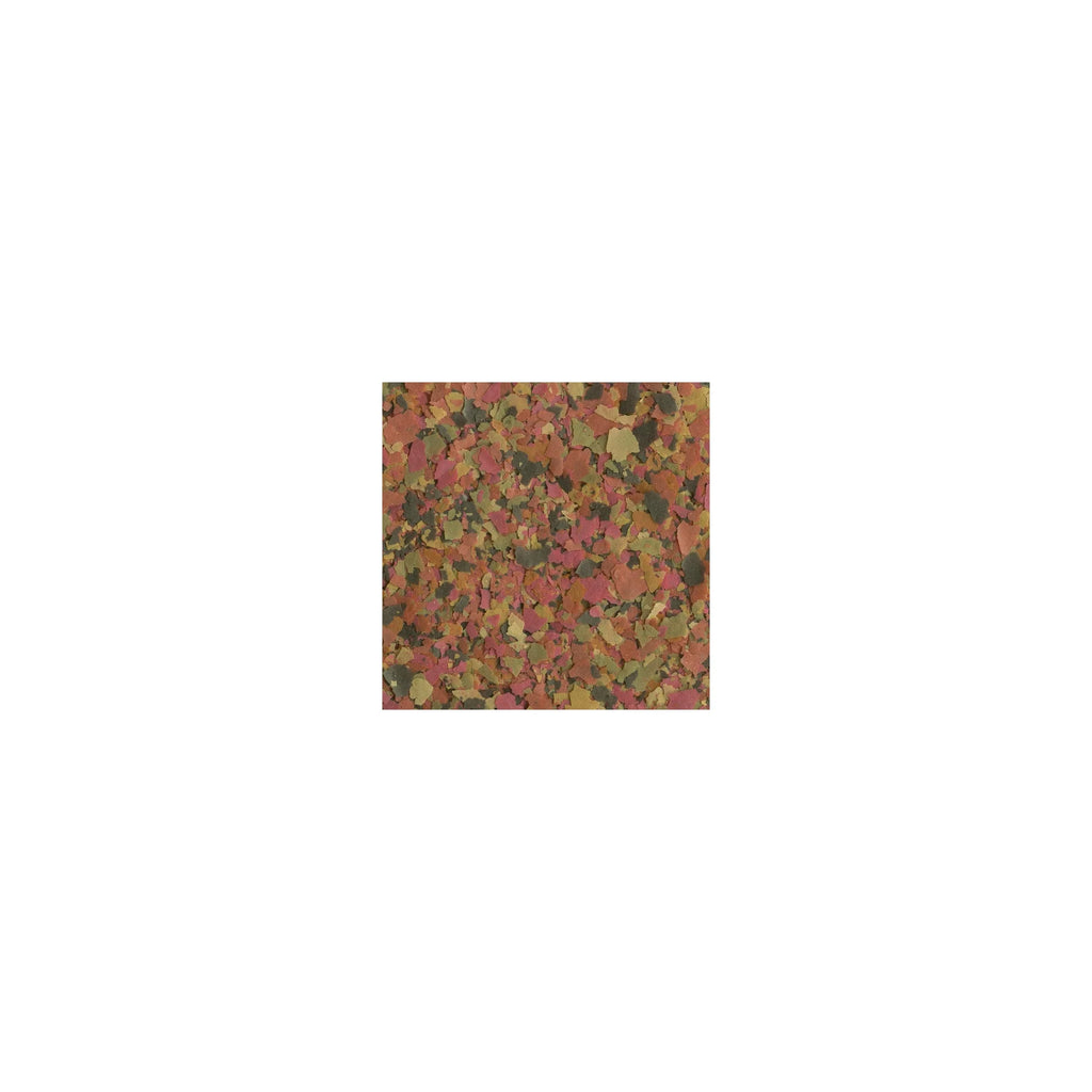 Tropical Flake Food Pack of 16 G656496