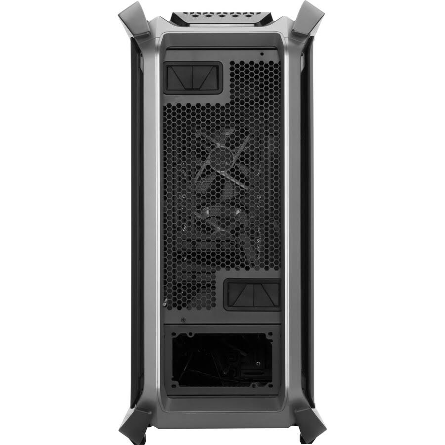 Cosmos C700m Case P63214