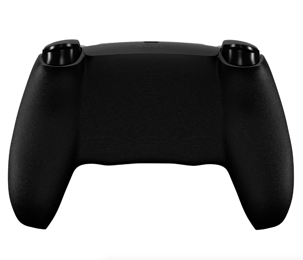 Custom Controller for PS5 Y7360