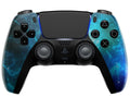 Custom Controller for PS5 Y7360