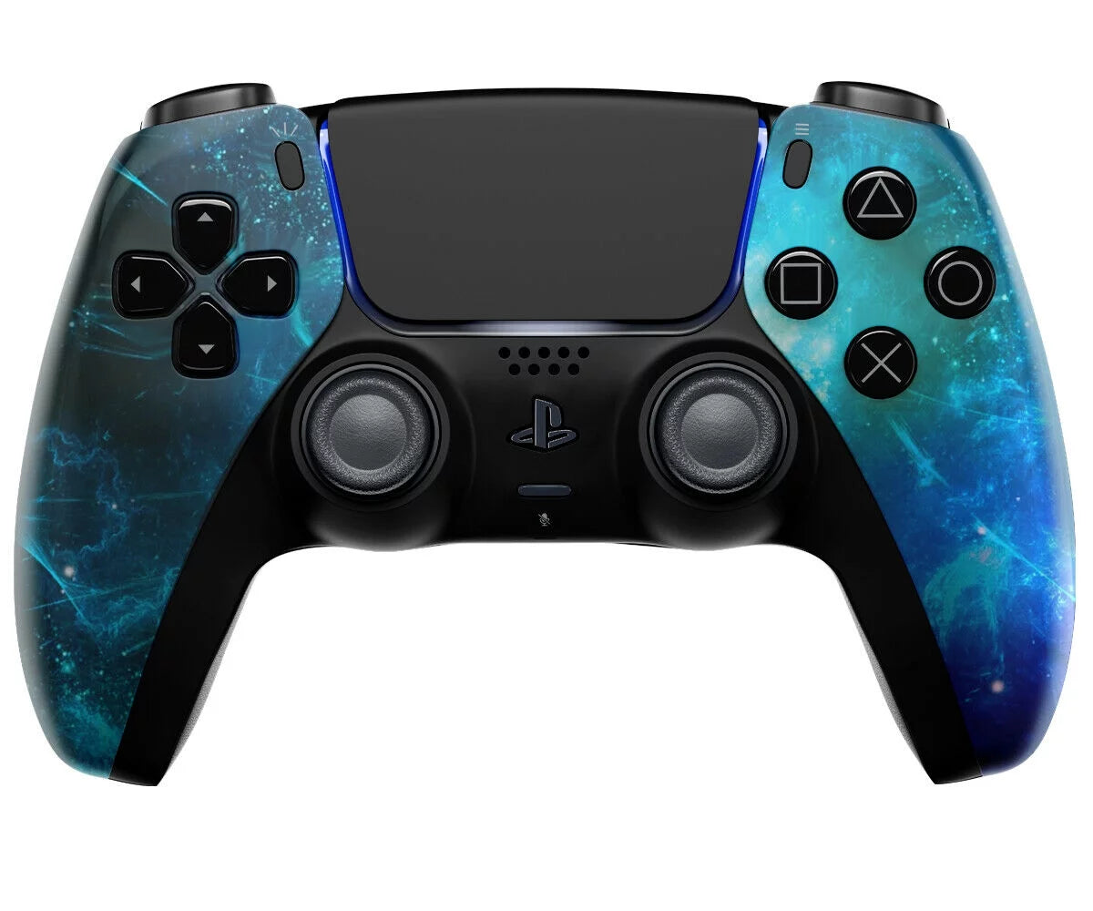 Custom Controller for PS5 Y7360