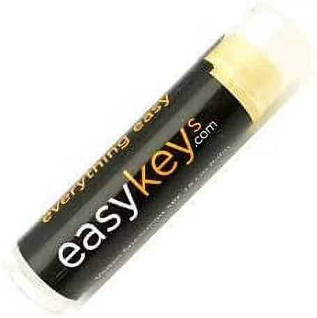 Replacement Keys X866