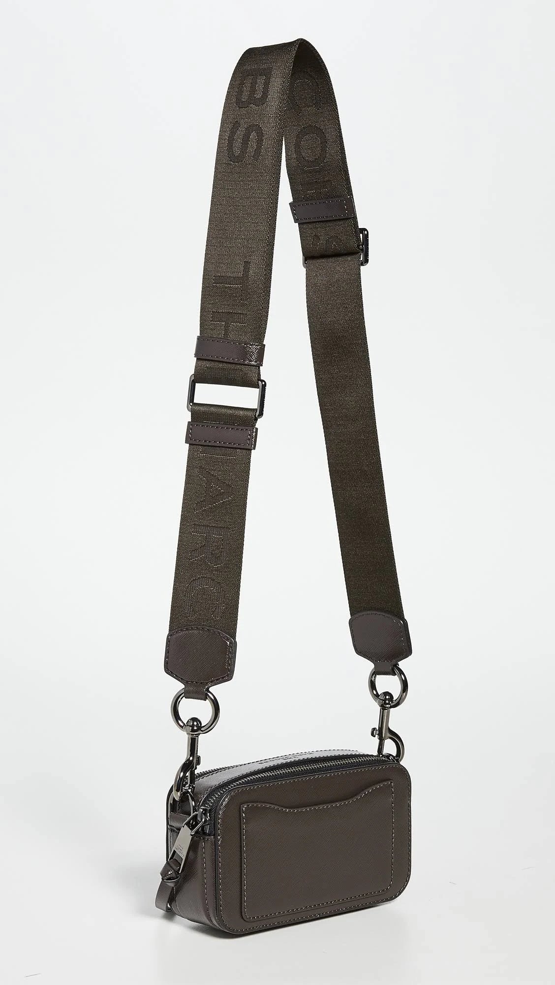 Camera Bag Q3844