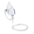 Nebulizer Kit Y419