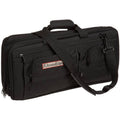 Black Chef Knife Case P560