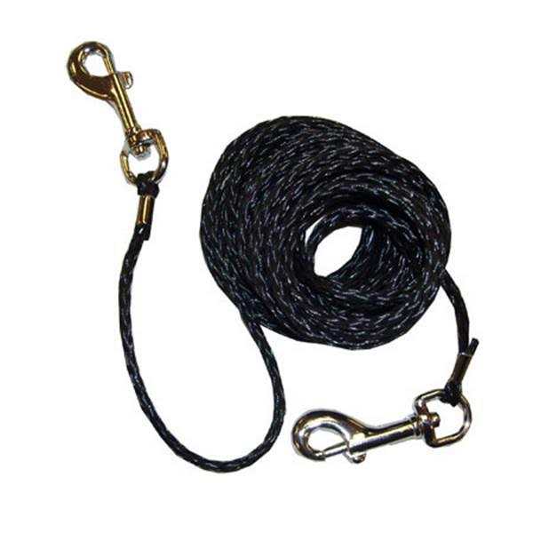 Cat Tie Out M37804