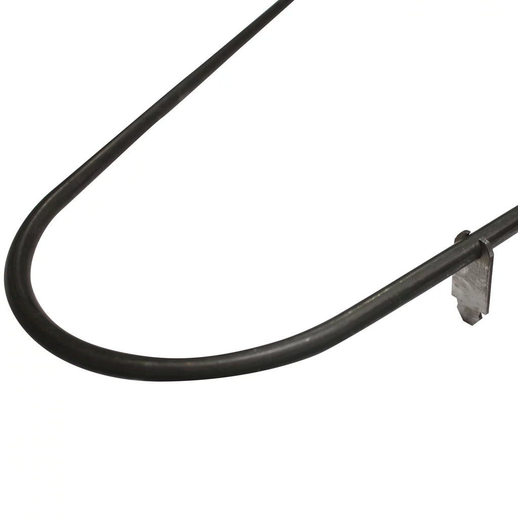 Oven Heating Element H375