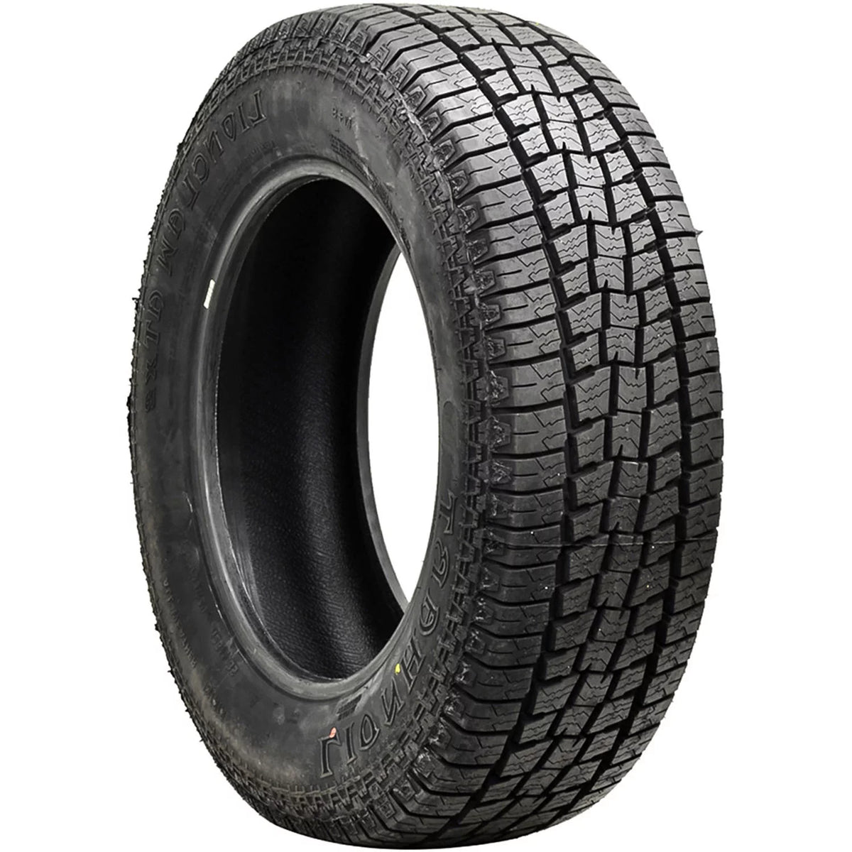 All Terrain Light Truck Tire V4575