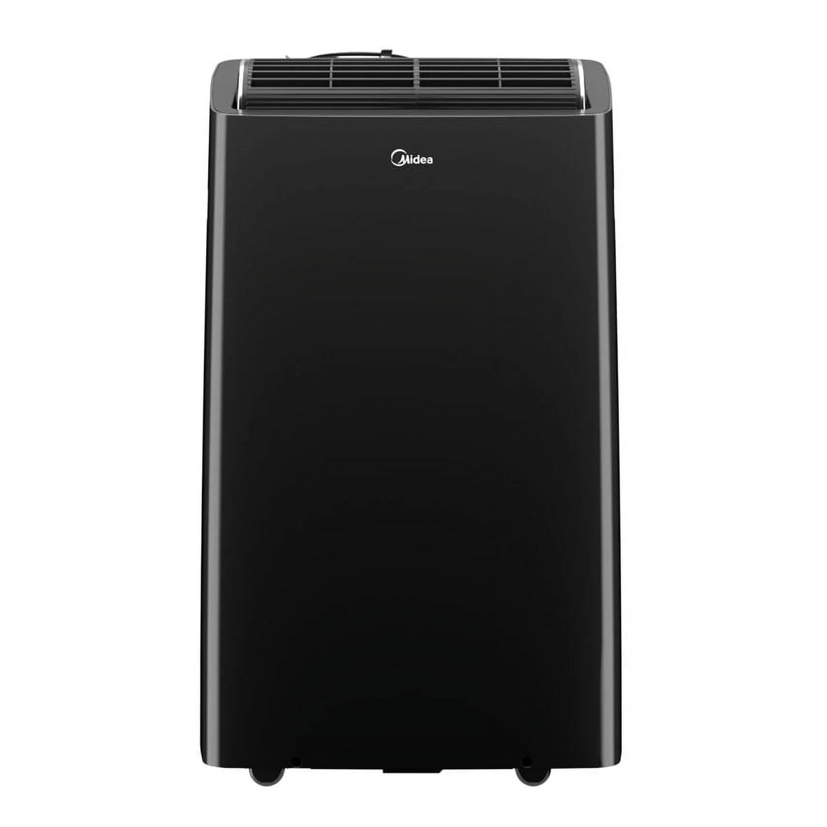 12,000 BTU High Efficiency Inverter Portable Air Conditioner U917