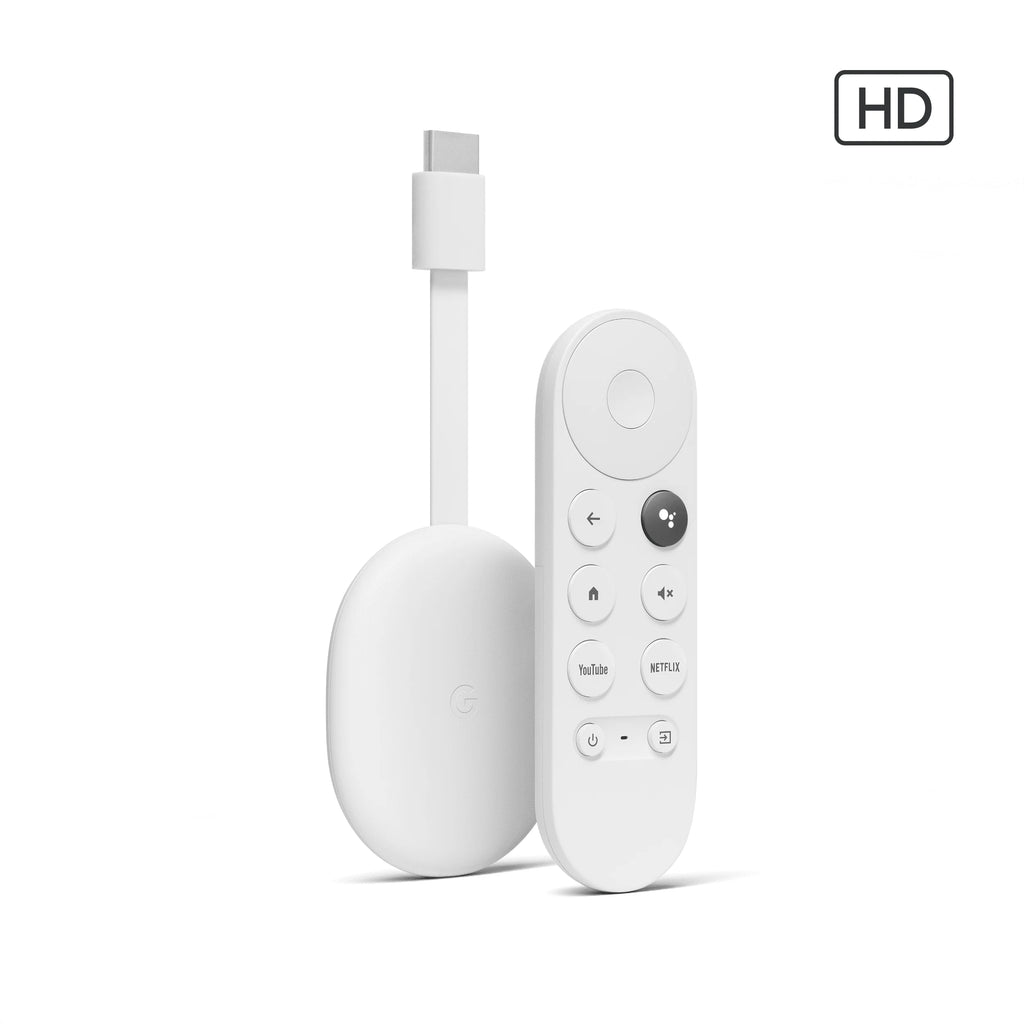 Streaming Device U2037