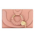 Compact Wallet Card Case I2323