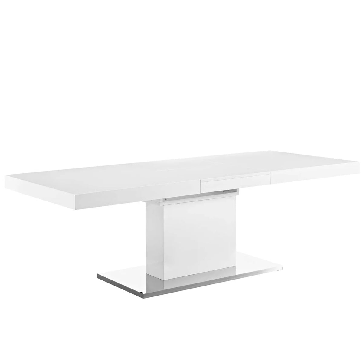 Expandable Dining Table K320