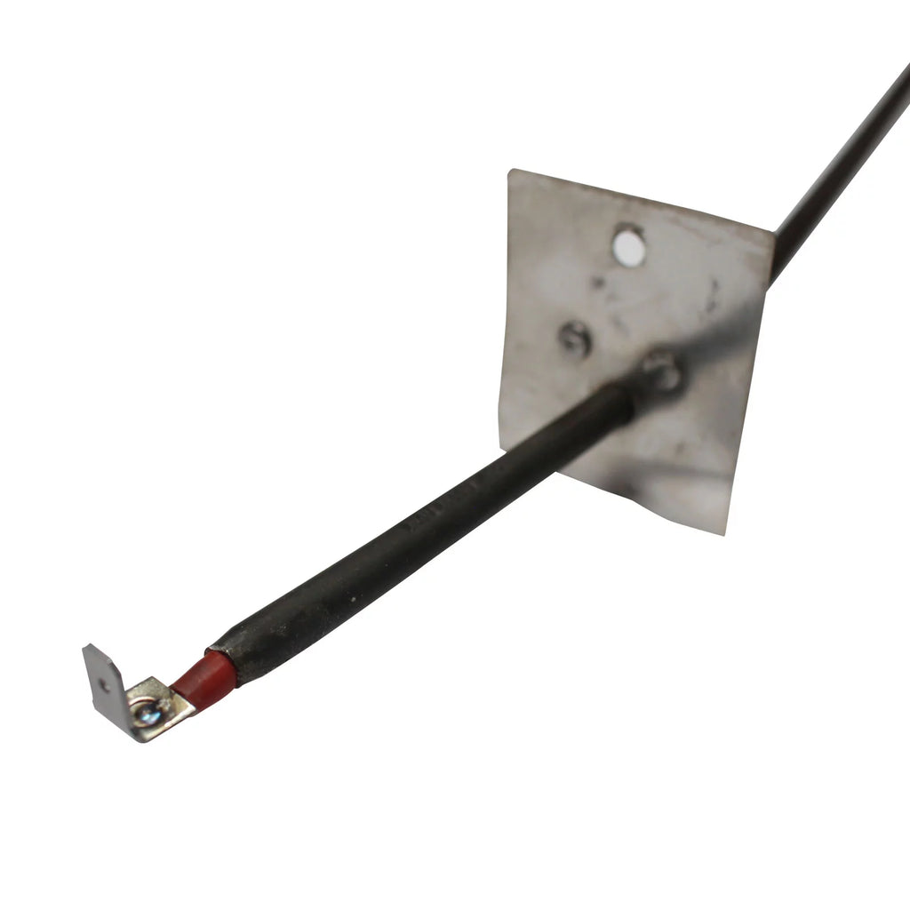Oven Heating Element H375