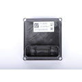 ABS Control Module I48997