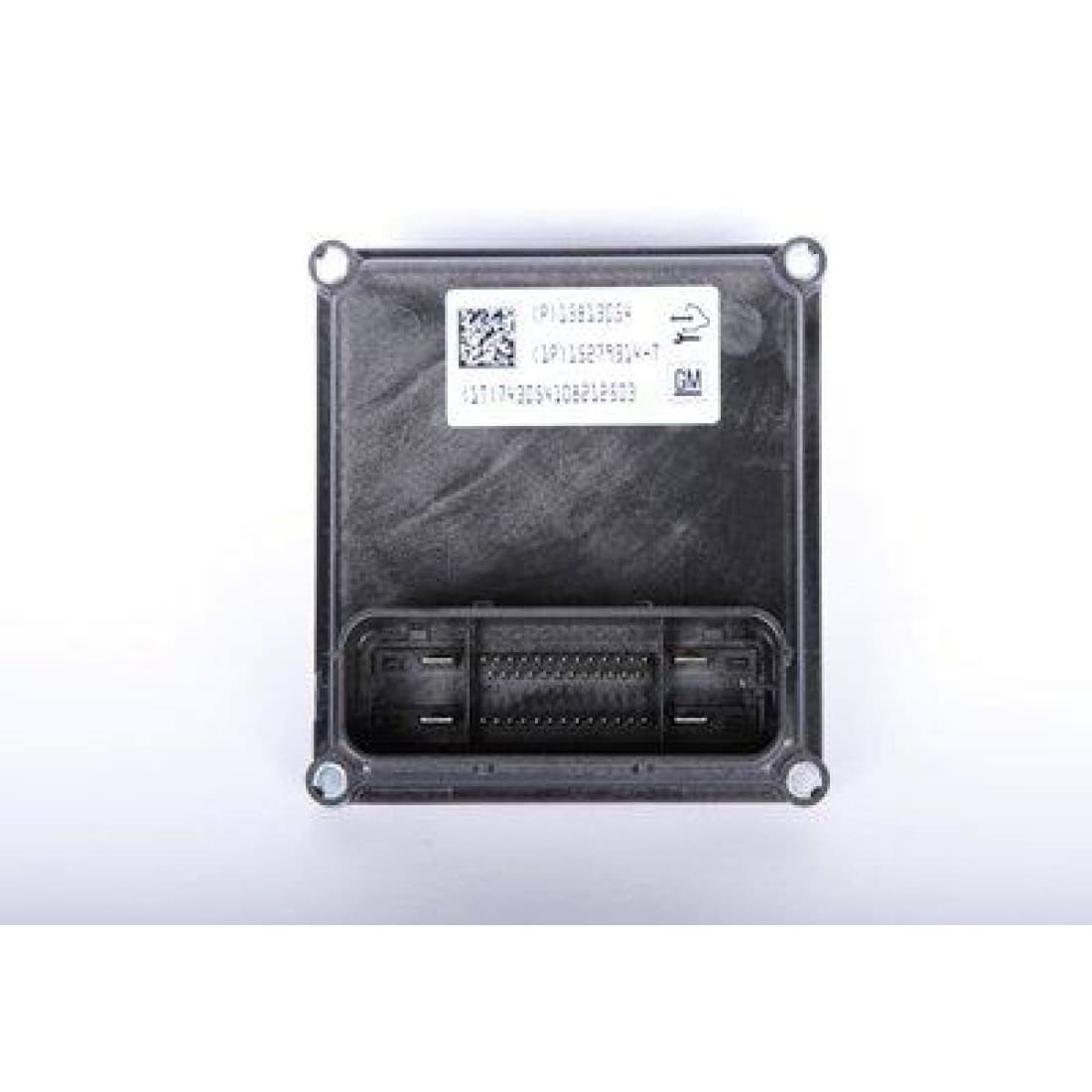 ABS Control Module I48997