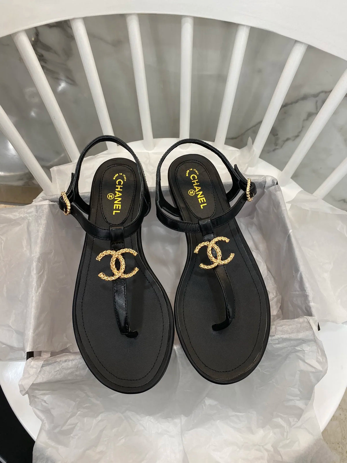 Women Sandals K365