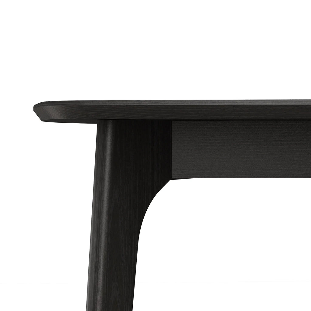 Solid Wood Dining Table V801