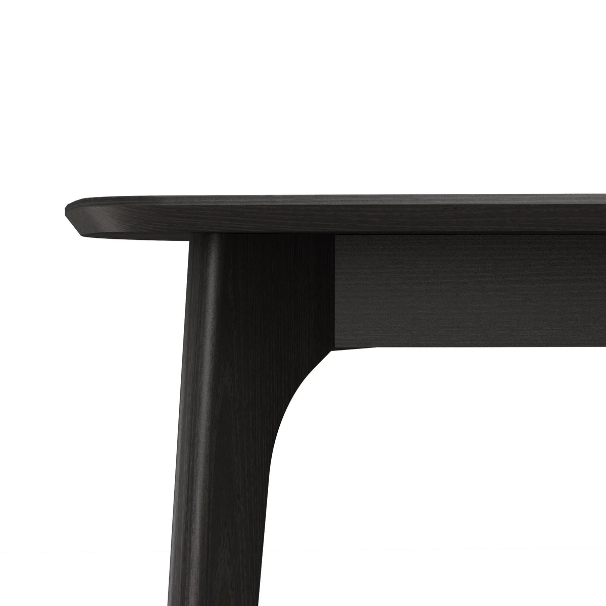 Solid Wood Dining Table V801