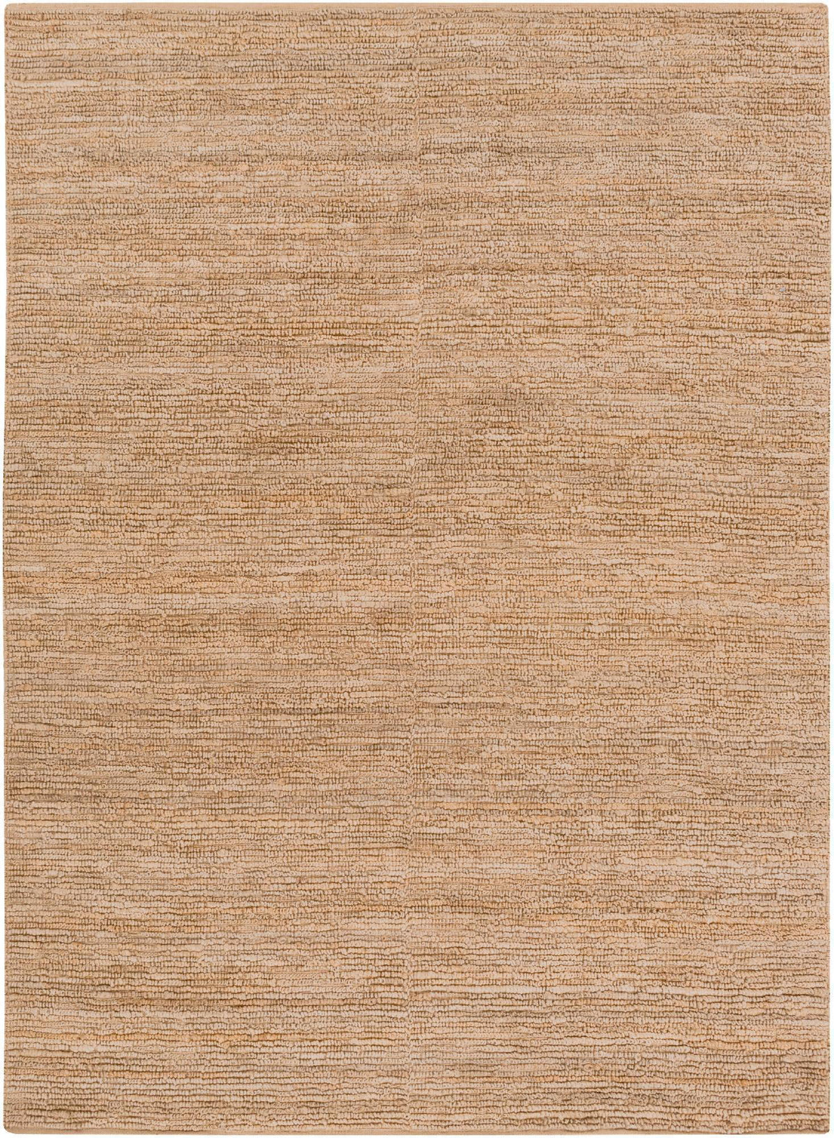 10x14 Camel Area Rug C876