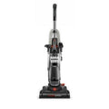 Bagless Multi Surface Vacuum Cleaner X23145