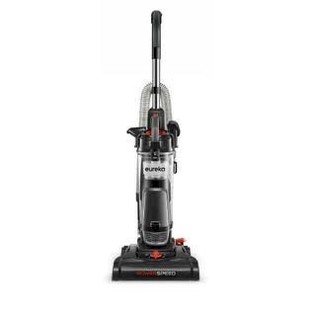 Bagless Multi Surface Vacuum Cleaner X23145
