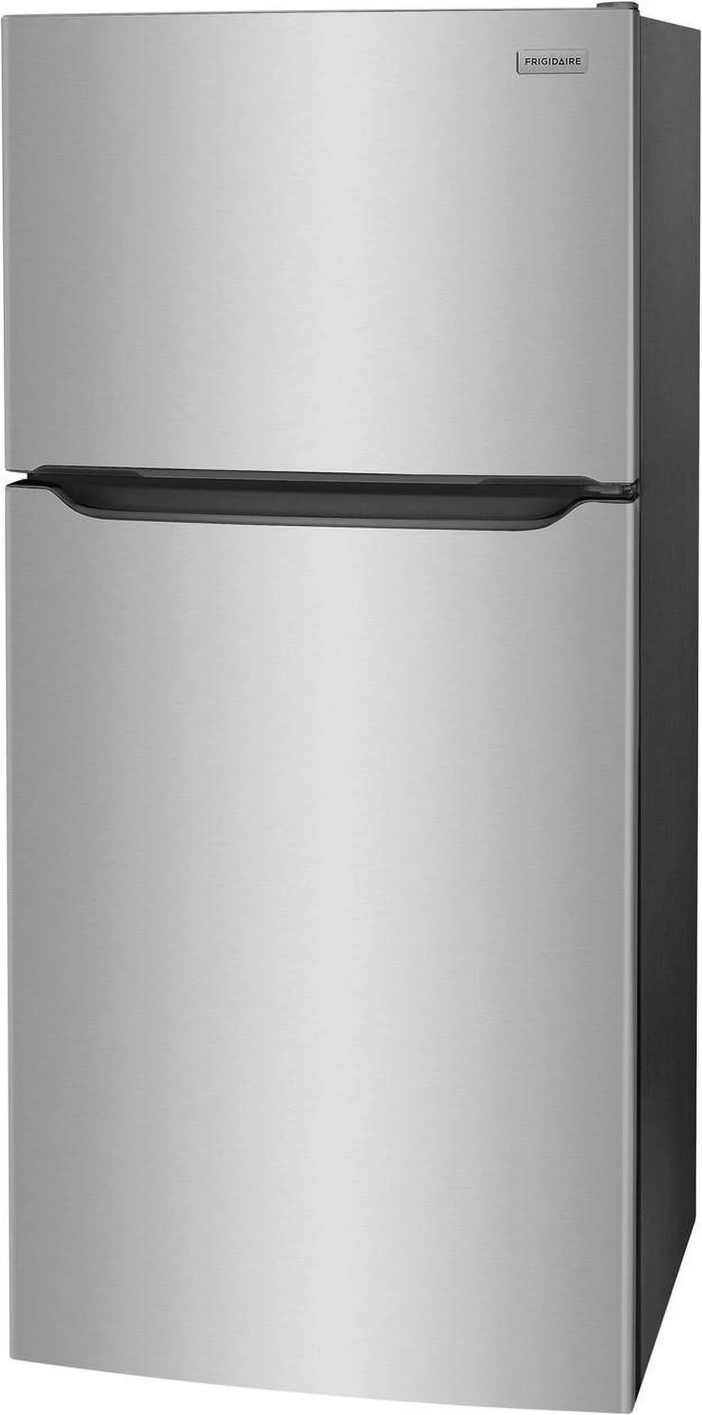 18.3 Cu. Ft. Top Freezer Refrigerator U3000