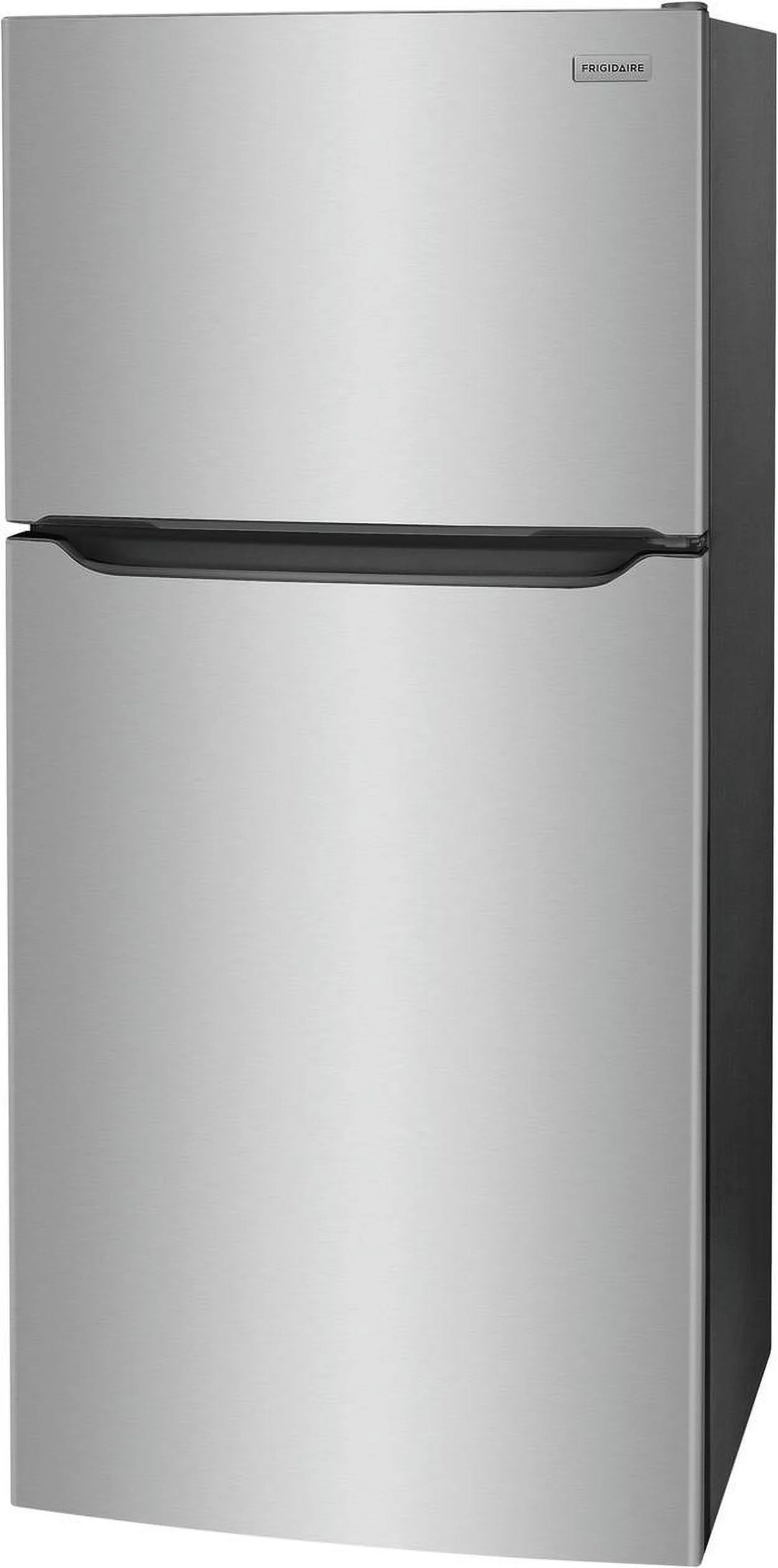18.3 Cu. Ft. Top Freezer Refrigerator U3000