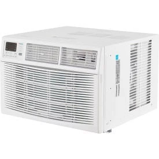 Window Air Conditioner, 24000 BTU, 208/230V Y2826