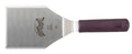 Heavy Duty Turner (12") H72354