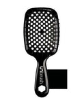 Detangle Brush Black L700