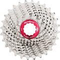 11 Speed Cassette Z824