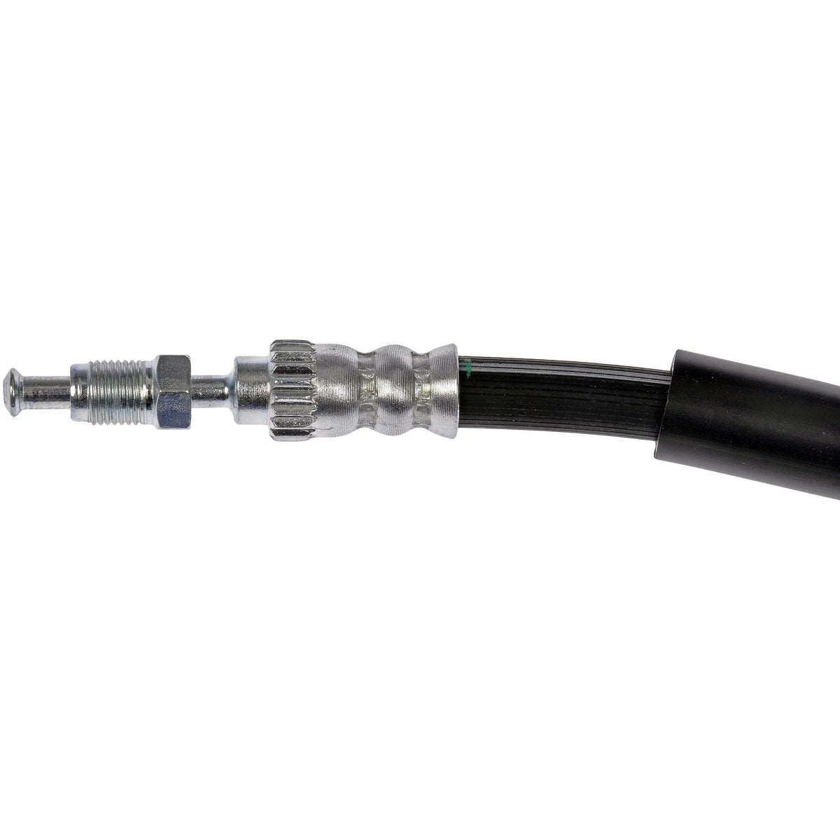 Brake Hydraulic Hose G80498