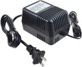 AC to AC Adapter Power Supply Charger Cord J3460
