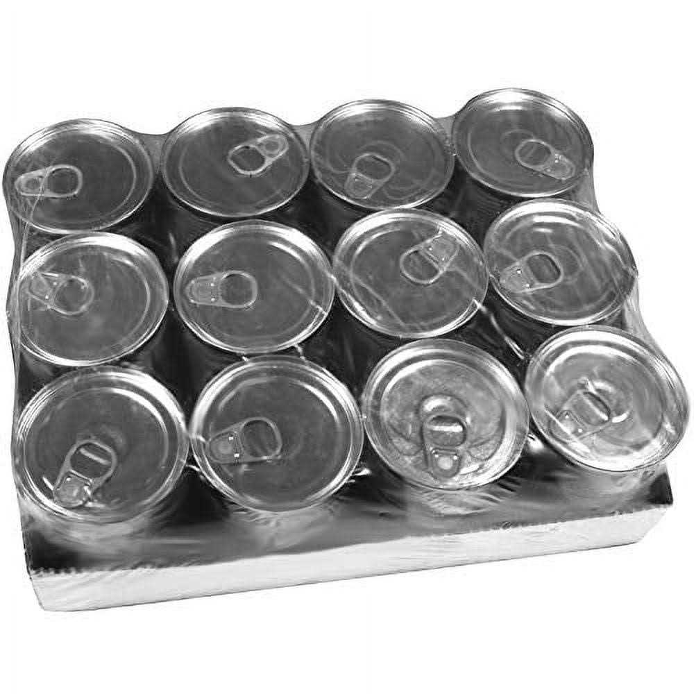 100% Beef Canned Dog Food W409236