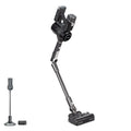 Cordless Stick Vacuum A92513